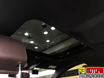 신차 수원루마썬팅 잘하는 곳~! 수원 영통 F3모터스에서 / 수원 영통동
