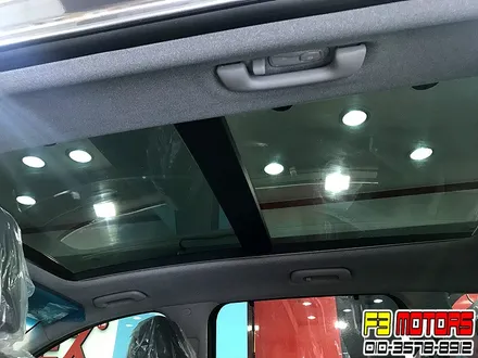 수원신차패키지는? 수원 영통에 루마썬팅 청명점에서 하세요. TM싼타페 / 수원 영통동