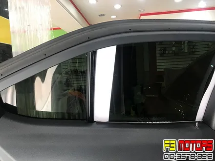렉서스UX 신차패키지 역시 루마썬팅 청명점 어떠세요? 수원루마썬팅 / 수원 영통동