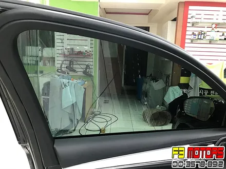 그랜져IG 루마버텍스 신차패키지~!! 수원신차패키지 수원루마썬팅 / 수원 영통동