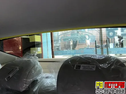 수원루마썬팅으로 수원신차패키지 시공할 더뉴그랜져 신차 시공후기~!! / 수원 영통동