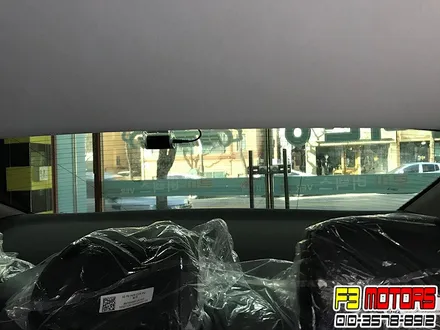 더뉴그랜져 수원신차패키지에 어울리는 루마버텍스썬팅이죠~!! 수원루마썬팅 수원블랙박스까지~^^ / 수원 영통동