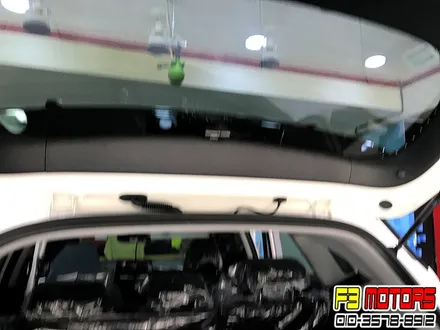 소형SUV 강자 셀토스 수원신차패키지 역시 수원루마썬팅으로 하세요~!! / 수원 영통동