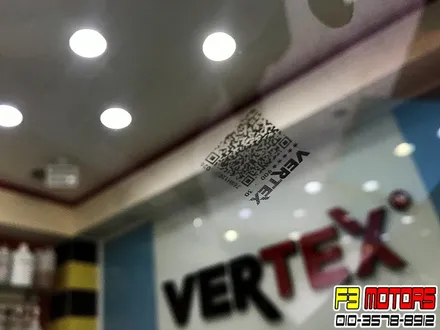 더뉴그랜져 수원루마썬팅과 함께 수원PPF생활보호패키지까지 수원신차패키지 시공~!! / 수원 영통동