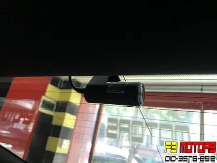 소나타뉴라이지 신차출고 수원 버텍스 루마썬팅 신차패키지~!! / 수원 영통동