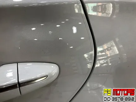 그랜져IG 수원루마버텍스 신차패키지는 역시 수원 영통에 F3모터스죠~!! / 수원 영통동