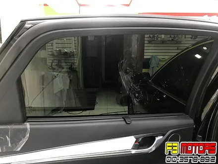 그랜져IG 루마버텍스 신차패키지~!! 수원신차패키지 수원루마썬팅 / 수원 영통동