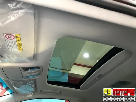 니로 하이브리브 신차썬팅은 역시 수원루마썬팅이 최고죠~!! 수원신차패키지 / 수원 영통동