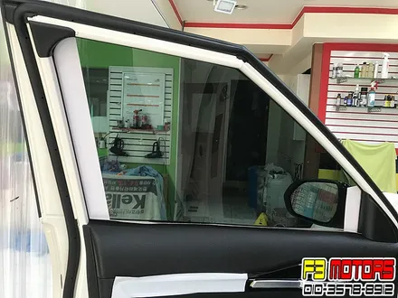 소형SUV 강자 셀토스 수원신차패키지 역시 수원루마썬팅으로 하세요~!! / 수원 영통동