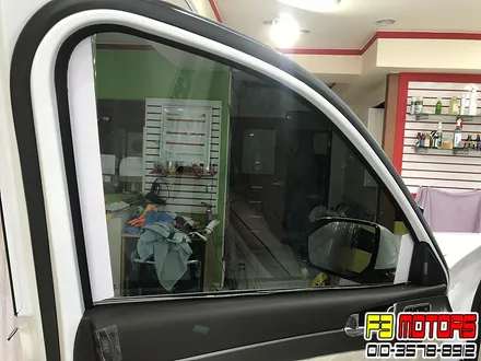 팰리세이드 수원신차패키지 썬팅은 어떤게 좋을까요? 역시 루마버텍스 굿~!! 수원루마썬팅 / 수원 영통동