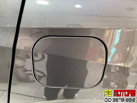 혼다 오딧세이 수원신차패키지 수원루마썬팅 수원블랙박스 수원PPF 수원하이패스 장착까지~!! / 수원 영통동