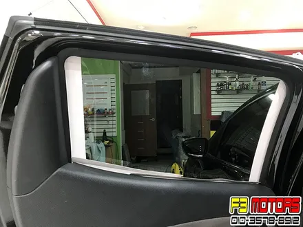 르노클리오 세차만들기~!! 수원루마썬팅 수원유리막코팅 수원광택 GoGo~!! / 수원 영통동