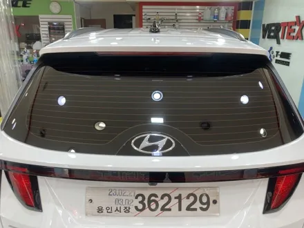 수원신차패키지 카스페이스 베이직플러스 패키지 정말 끝내줍니다~!! / 수원 영통동