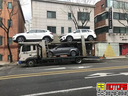 수원신차패키지 잘하는 곳은 어디?? 수원 영통 F3모터스에서~!! 수원루마썬팅 / 수원 영통동