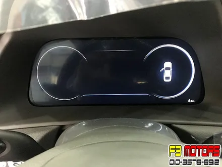 옅은 농도의 밝은 썬팅을 원하시면? 역시 수원루마썬팅 시러스가 최고죠~!! / 수원 영통동
