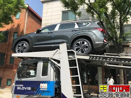 수원신차패키지 전문점 수원 영통에 루마썬팅 청명점에서~!! 수원루마썬팅 / 수원 영통동