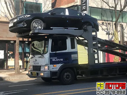 K7프리미어 수원신차패키지 수원루마썬팅 버텍스가 최고죠~!! 함 보실까요? / 수원 영통동