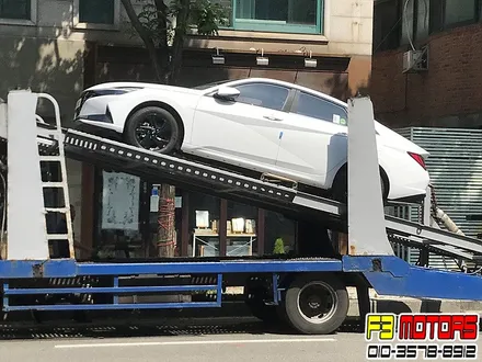 국산 준중형 차량의 최강자죠~!! 아반떼CN7 수원신차패키지 수원루마썬팅 시공후기~!! / 수원 영통동