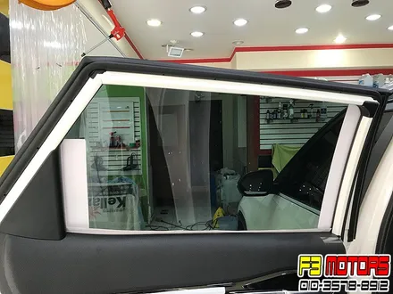 소형SUV 강자 셀토스 수원신차패키지 역시 수원루마썬팅으로 하세요~!! / 수원 영통동