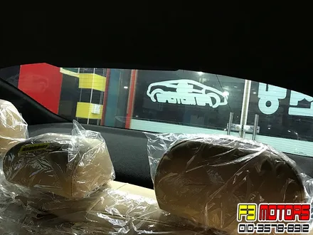 K5 3세대 신차는 역시 수원루마썬팅으로 신차패키지 시공이죠~!! / 수원 영통동