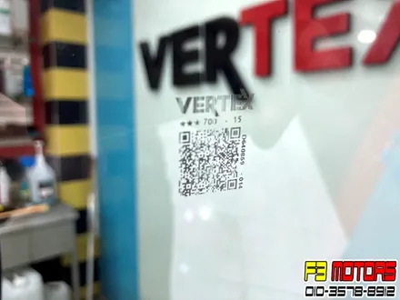 캠핑에 최적화 된 SUV 모하비더마스터에 딱 맞는 수원루마썬팅 신차패키지 시공~!! / 수원 영통동