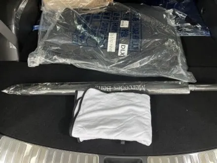 팰리세이드 버텍스1100-버텍스900 조합 신차패키지 카스페이스 수원청명점 추천 가이드~!! / 수원 영통동
