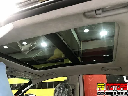 수원신차패키지 전문점에서 올뉴K7 시공하러 갑니다. 수원썬팅 / 수원 영통동