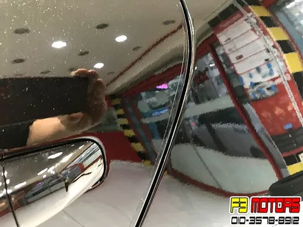 올뉴K7 수원루마버텍스썬팅으로 신차패키지 시공하기~!! 수원블랙박스는 기본이죠~!! / 수원 영통동
