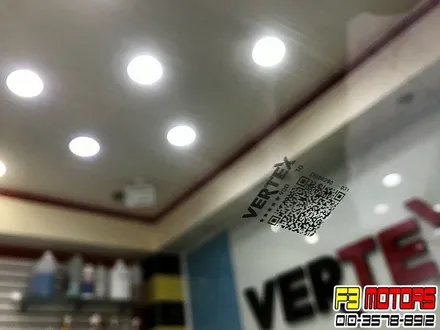 수원루마썬팅으로 수원신차패키지 시공할 더뉴그랜져 신차 시공후기~!! / 수원 영통동