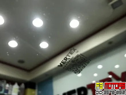 소형SUV 강자 셀토스 수원신차패키지 역시 수원루마썬팅으로 하세요~!! / 수원 영통동