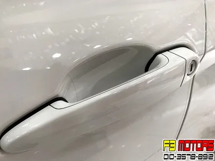 BMW 3-Series 수원신차출고 루마썬팅//PPF생활보호패키지 시공후기 / 수원 영통동