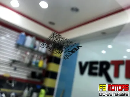 싼타페TM 루마버텍스썬팅 수원신차패키지는? 수원루마썬팅 청명점에서~!! / 수원 영통동