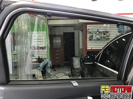 수원신차패키지는? 수원 영통에 루마썬팅 청명점에서 하세요. TM싼타페 / 수원 영통동