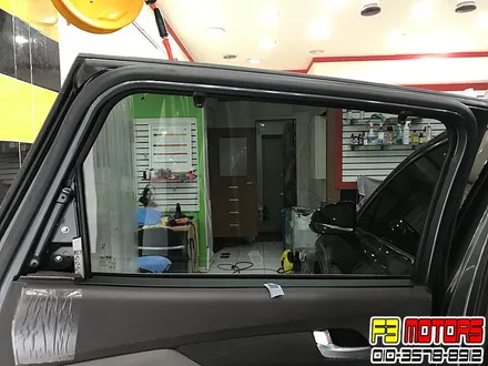 수원신차패키지 전문점 수원 영통에 루마썬팅 청명점에서~!! 수원루마썬팅 / 수원 영통동