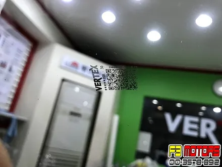 소나타DN8 신차썬팅은 루마버텍스만한게 없죠~!! 수원신차패키지 GoGo / 수원 영통동