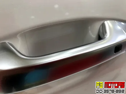 소형SUV 최강자 셀토스 수원신차패키지는 역시 수원루마썬팅으로~!! / 수원 영통동