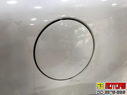 수원루마썬팅으로 수원신차패키지는 필수~!! 니로 신차패키지 시공후기 / 수원 영통동
