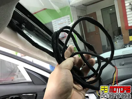 셀토스 신차출고 수원신차패키지~!! 수원루마썬팅 어울리죠~!! / 수원 영통동