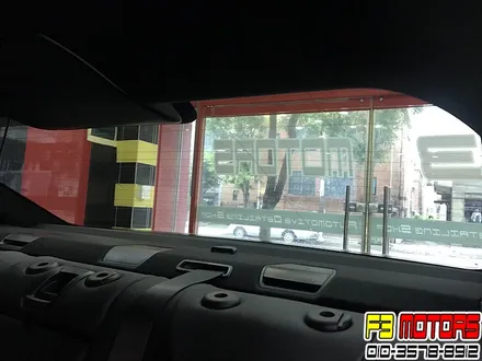 BMW3시리즈 수원루마썬팅//PPF생활보호 신차패키지 시공후기~!! / 수원 영통동