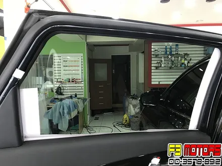 수원 영통에 루마썬팅 신차패키지~!! 정말 잘해요^^ 루마썬팅 청명점 / 수원 영통동