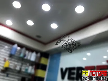 수원신차패키지 전문점 수원 영통에 루마썬팅 청명점에서~!! 수원루마썬팅 / 수원 영통동