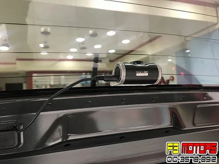 더뉴스파크 경차라도 무시하시면 안되요. 수원신차패키지 루마버텍스썬팅 시공후기~!! / 수원 영통동
