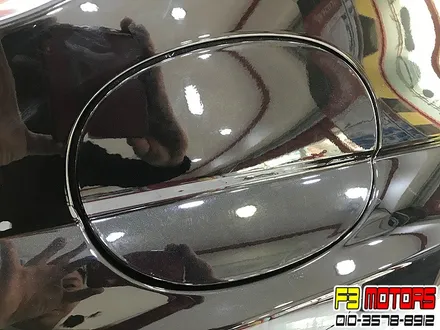 수원신차패키지 제네시스G80에 어울리는 루마버텍스신차패키지 시공후기~!! 수원루마썬팅 / 수원 영통동