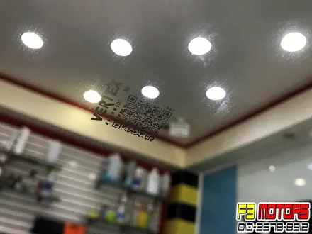 수원신차패키지?? 역시 루마버텍스가 최고인거 아시죠. 제네시스G80 수원루마썬팅 시공후기~!! / 수원 영통동