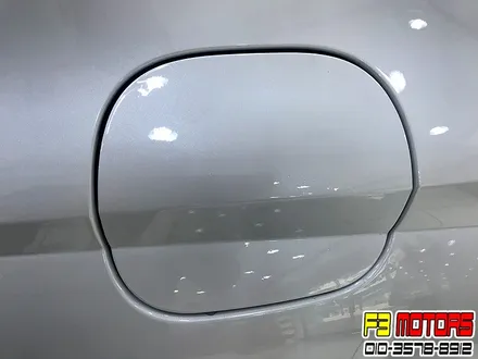 수원루마썬팅 버텍스로 수원신차패키지 정말 좋은거 아시죠~!! 소나타DN8 시공후기^^ / 수원 영통동