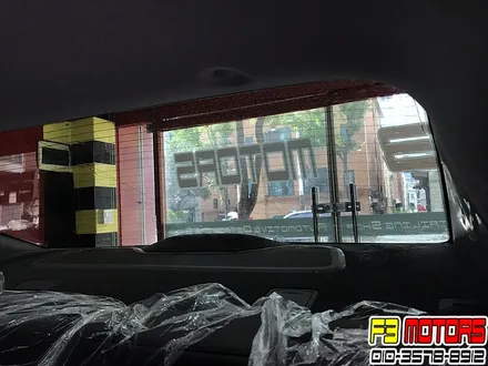 아반떼AD 수원신차검수와 동시에 수원신차패키지까지~~!! 수원썬팅 / 수원 영통동