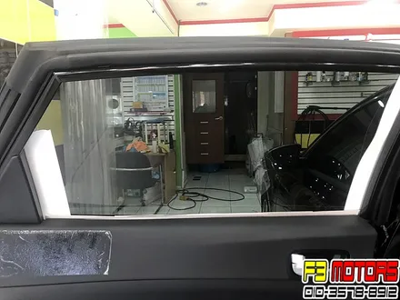 올뉴K5 신차출고 루마썬팅패키지 신차패키지 시공후기~!! 수원썬팅 / 수원 영통동