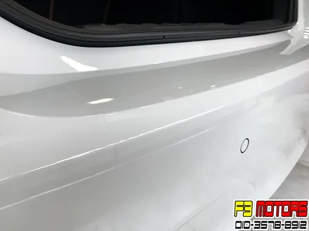 BMW 3-Series 수원신차출고 루마썬팅//PPF생활보호패키지 시공후기 / 수원 영통동