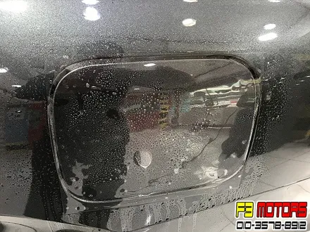 수원신차패키지~!! 더뉴그랜져에 딱 어울리는 수원루마썬팅으로 수원 영통에 F3모터스로 GoGo~!! / 수원 영통동