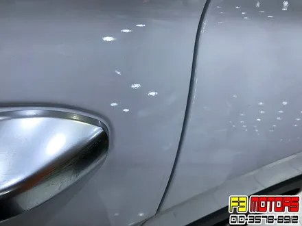팰리세이드 수원루마썬팅 수원신차패키지 수원 영통 F3모터스 GoGo~!! / 수원 영통동